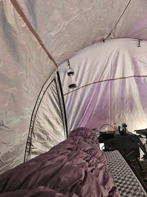 その後 日本 ソロキャンプ グループキャンプ 区画サイト フリーサイト オートサイト IZUIZUさんのキャンプブログ CAMPiii（キャンピー） -キャンプ専用SNS キャンプのすべてがここに集まる-