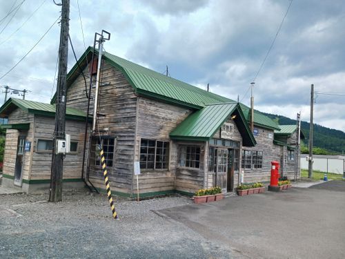 【Day2】北海道Ｃ△ｍｐ旅’  in 上川・ふらの SPA＆HOTEL RESORT ふらのラテール ファミリーキャンプ キャンピングカー vios outdoor'sさんのキャンプブログ CAMPiii（キャンピー） -キャンプ専用SNS キャンプのすべてがここに集まる-