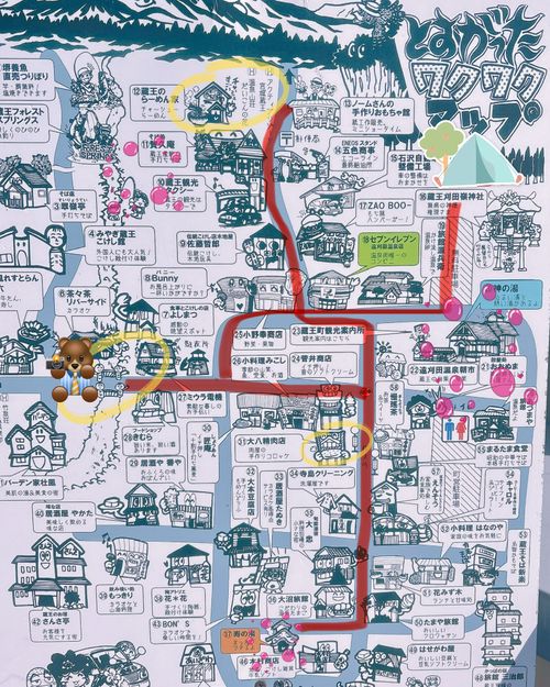 お誕生日キャンプ2026【後編】 ぴかぴか​パーク Oniyomeさんのキャンプブログ CAMPiii（キャンピー） -キャンプ専用SNS キャンプのすべてがここに集まる-