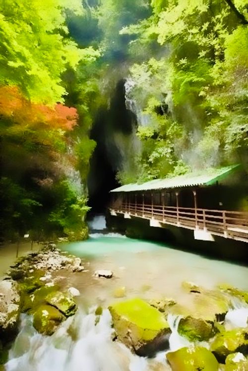 予定は未定！？お盆休みに振り回された行き当たりばったりのおじソロキャン△ in 千畳敷高原キャンプ場 〜 CAMP NO.207 千畳敷高原キャンプ場 ソロキャンプ フリーサイト おじキャン△さんのキャンプブログ CAMPiii（キャンピー） -キャンプ専用SNS キャンプのすべてがここに集まる-