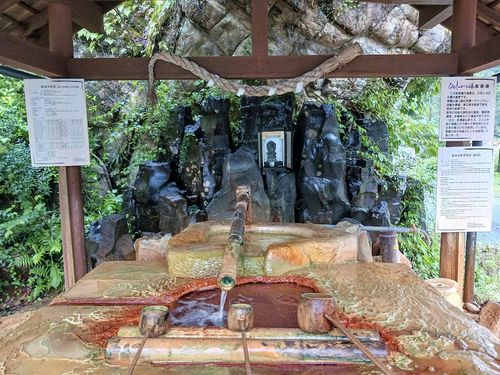 温泉を楽しみ、御岳と乗鞍を望む標高1400mの絶景キャンプで秋を食らう【Day1】寒い(*_*; N.A.O.高山すずらん高原キャンプ場 ファミリーキャンプ オートサイト キャンピングカー vios outdoor'sさんのキャンプブログ CAMPiii(キャンピー) -キャンプ専用SNS キャンプのすべてがここに集まる-