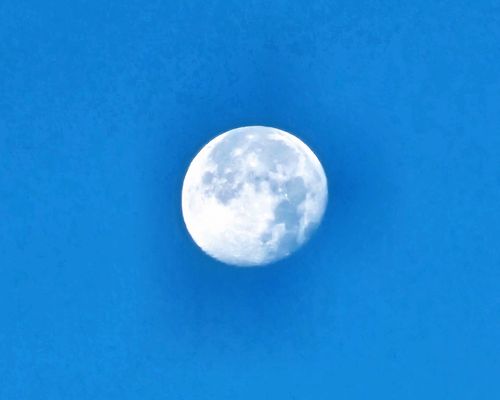 俺のあそびฅ(o&lsquo;ⓛ&rsquo;o)ฅ   なめキャン⛺ 天王崎公園 ソロキャンプ フリーサイト くまくまさんのキャンプブログ CAMPiii（キャンピー） -キャンプ専用SNS キャンプのすべてがここに集まる-