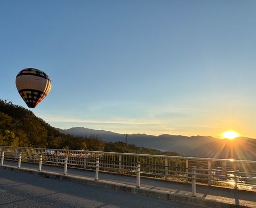 八方池のリフレクション✨✨ 白馬アルプスオートキャンプ場 区画サイト Jimko☆さんのキャンプブログ CAMPiii（キャンピー） -キャンプ専用SNS キャンプのすべてがここに集まる-