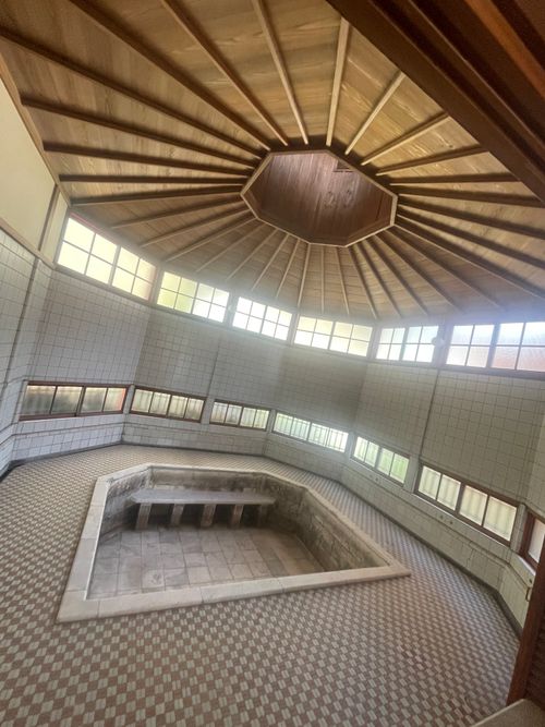 『笑門来福』笑って過ごそう♫福笑いおじおばうさキャン△ in ONDCAMP 〜 CAMP NO.179 OND CAMP ファミリーキャンプ グループキャンプ フリーサイト おじキャン△さんのキャンプブログ CAMPiii（キャンピー） -キャンプ専用SNS キャンプのすべてがここに集まる-