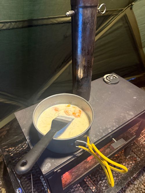 2026キャンプ始め 9.BASE ファミリーキャンプ 区画サイト moreAiさんのキャンプブログ CAMPiii（キャンピー） -キャンプ専用SNS キャンプのすべてがここに集まる-