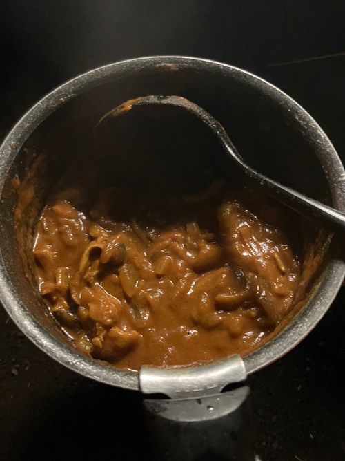 寒かったけど、その分富士山はキレイ！ PICA富士ぐりんぱ ソロキャンプ 区画サイト オートサイト アクセルさんのキャンプブログ CAMPiii（キャンピー） -キャンプ専用SNS キャンプのすべてがここに集まる-