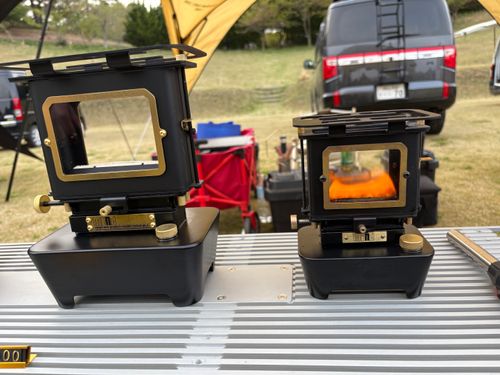 SBCMTはあったかい人たちばかりの素敵イベントでした.☆* 神石高原 ティアガルテン グループキャンプ 区画サイト オートサイト ぷりんさんのキャンプブログ CAMPiii（キャンピー） -キャンプ専用SNS キャンプのすべてがここに集まる-