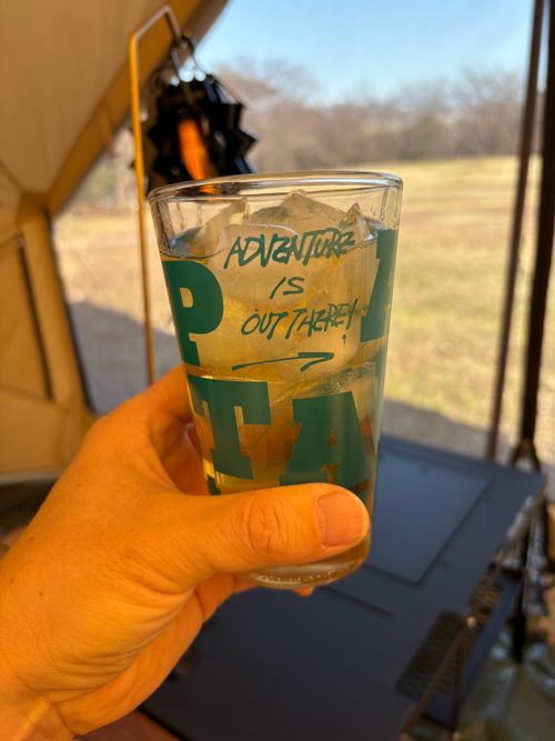 久しぶりのキャンプは強風で恐怖すぎたッ(T ^ T) RECAMP 養老（キャンプ＆ロッジ） ファミリーキャンプ オートサイト まつけんさんのキャンプブログ CAMPiii（キャンピー） -キャンプ専用SNS キャンプのすべてがここに集まる-