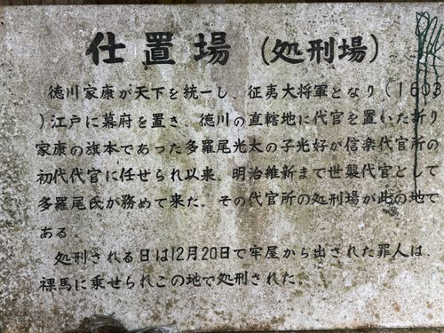 締めくくりは笠置で 笠置キャンプ場 ソロキャンプ フリーサイト yoji@campさんのキャンプブログ CAMPiii（キャンピー） -キャンプ専用SNS キャンプのすべてがここに集まる-