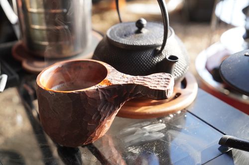 いつの間にか沢山揃ったソログル2連泊 ともえ川Park グループキャンプ 区画サイト 週末スナフキンさんのキャンプブログ CAMPiii（キャンピー） -キャンプ専用SNS キャンプのすべてがここに集まる-