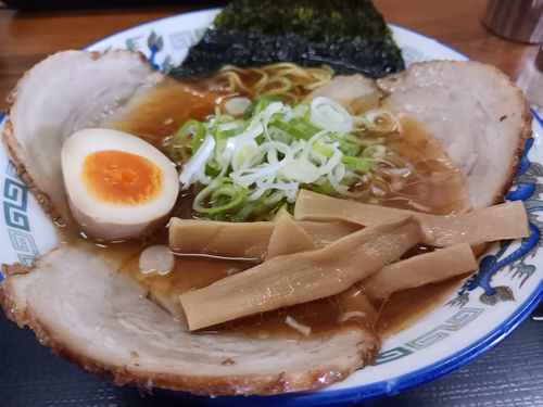 北海道の旨い!を食べるC△mp旅’ 2025(1 of 4) 北海道 ファミリーキャンプ キャンピングカー vios outdoor'sさんのキャンプブログ CAMPiii(キャンピー) -キャンプ専用SNS キャンプのすべてがここに集まる-