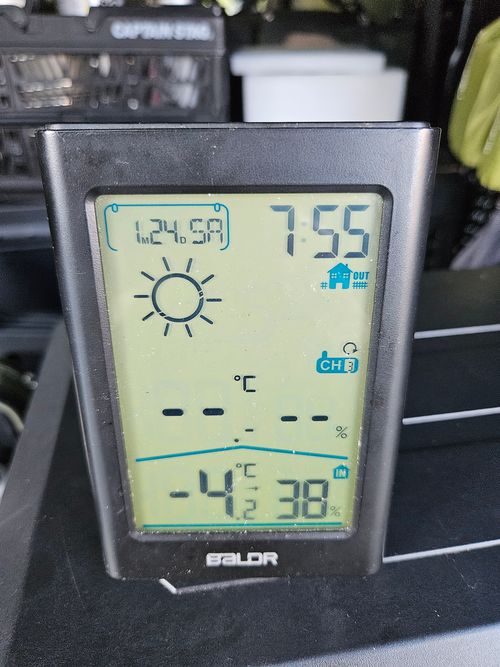 ブラックしゅーたん 富士高原トマトフィールド グループキャンプ フリーサイト オートサイト IZUIZUさんのキャンプブログ CAMPiii（キャンピー） -キャンプ専用SNS キャンプのすべてがここに集まる-