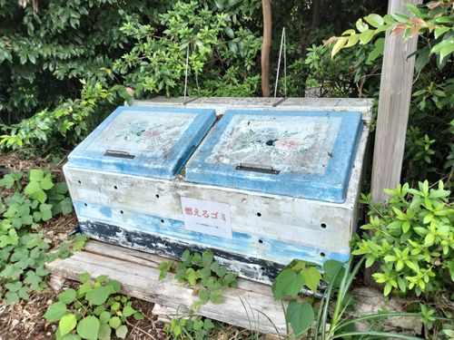 能登復興応援観光満喫キャンプ1泊目 九十九湾園地キャンプ場(ツクモワンエンチキャンプジョウ) ソロキャンプ グループキャンプ 区画サイト オートサイト たかたかぽんたさんのキャンプブログ CAMPiii（キャンピー） -キャンプ専用SNS キャンプのすべてがここに集まる-