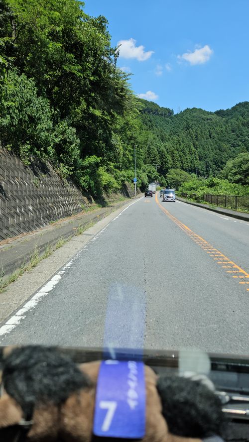 道の駅 大芝高原 (標高約900m)(車中泊 無料) 道の駅 大芝高原 ソロキャンプ IZUIZUさんのキャンプブログ CAMPiii(キャンピー) -キャンプ専用SNS キャンプのすべてがここに集まる-