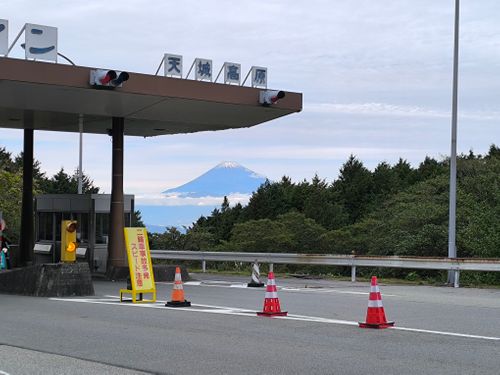 ツーリング登山キャンプ 河津オートキャンプ場 ソロキャンプ グループキャンプ 区画サイト オートサイト としえもんさんのキャンプブログ CAMPiii（キャンピー） -キャンプ専用SNS キャンプのすべてがここに集まる-