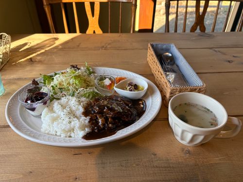 今年最後のソロキャンぷ 花山青少年旅行村キャンプ場 ソロキャンプ フリーサイト ぱぱちょさんのキャンプブログ CAMPiii（キャンピー） -キャンプ専用SNS キャンプのすべてがここに集まる-