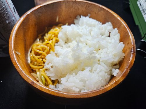 今度こそ避暑キャンプ!?😆 恐羅漢エコロジーキャンプ場 ソロキャンプ 区画サイト オートサイト 三代目とっしぃさんのキャンプブログ CAMPiii(キャンピー) -キャンプ専用SNS キャンプのすべてがここに集まる-