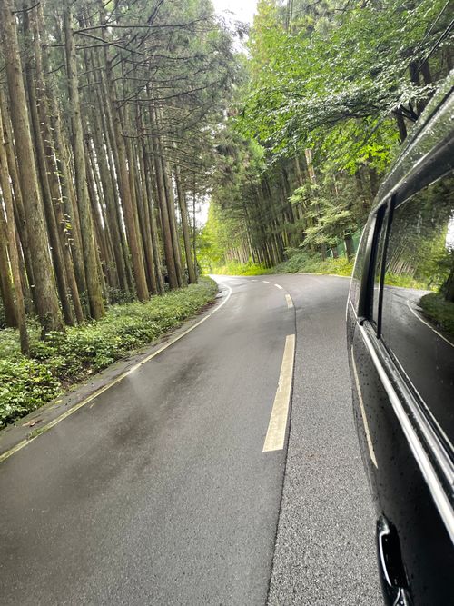 嵐が来る前に🌀 JUTE CAMP FIELD（ジュートキャンプフィールド） ファミリーキャンプ オートサイト Kojiさんのキャンプブログ CAMPiii（キャンピー） -キャンプ専用SNS キャンプのすべてがここに集まる-
