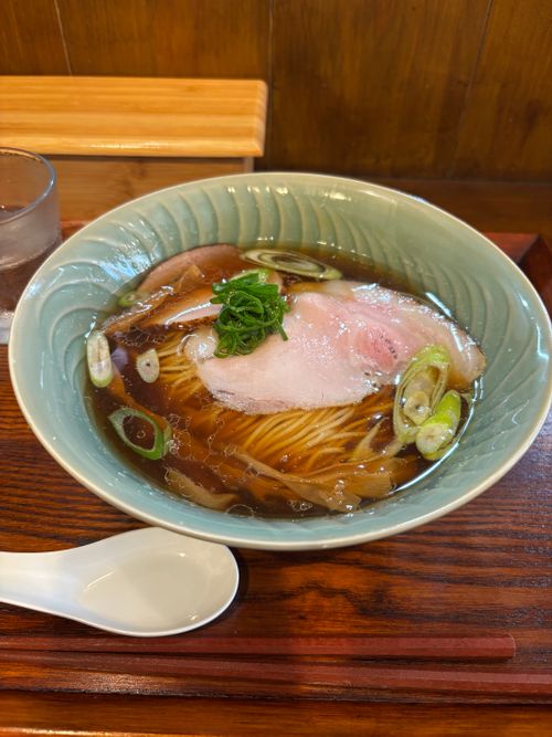 春休み、異動前キャンプ ゴリラフィールドとよのキャンプ場 GORILLA FIELD TOYONO グループキャンプ 区画サイト あやぴーさんのキャンプブログ CAMPiii（キャンピー） -キャンプ専用SNS キャンプのすべてがここに集まる-