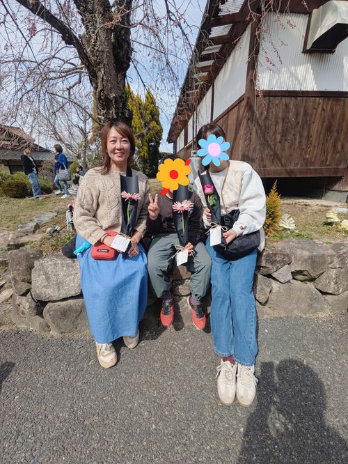 『ただいま！死にかけたけど生きて戻りました✨』大親友の優しさキャンプと笑顔と涙のSBCMT⛺ 神石高原 ティアガルテン グループキャンプ 区画サイト NATSUさんのキャンプブログ CAMPiii（キャンピー） -キャンプ専用SNS キャンプのすべてがここに集まる-