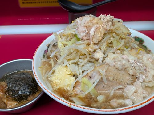 やっぱりここなのよ 愛川町 ソロキャンプ フリーサイト ひげさんさんのキャンプブログ CAMPiii（キャンピー） -キャンプ専用SNS キャンプのすべてがここに集まる-