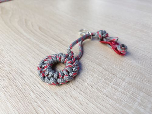 いばらきキャンプAUTUMN FESTA2025 涸沼自然公園キャンプ場 管理事務所 Oniyomeさんのキャンプブログ CAMPiii（キャンピー） -キャンプ専用SNS キャンプのすべてがここに集まる-