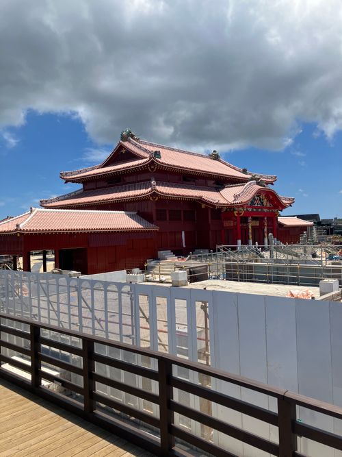 やっぱりキャンプは楽しい！ 長万部公園(キャンプ場) ソロキャンプ フリーサイト siroさんのキャンプブログ CAMPiii（キャンピー） -キャンプ専用SNS キャンプのすべてがここに集まる-