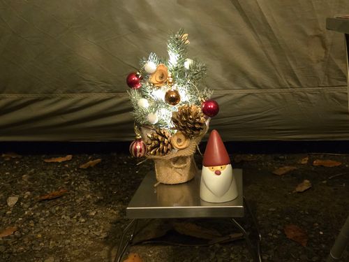 有野実苑オートキャンプ場-12 No.79 有野実苑オートキャンプ場 ポン太マウスキャンプさんのキャンプブログ CAMPiii（キャンピー） -キャンプ専用SNS キャンプのすべてがここに集まる-