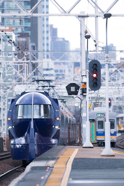 全国旅キャンプ第13弾は三重編 三重県 ソロキャンプ ファミリーキャンプ グループキャンプ フリーサイト 区画サイト オートサイト ENJOY THE OUTDOORSさんのキャンプブログ CAMPiii（キャンピー） -キャンプ専用SNS キャンプのすべてがここに集まる-