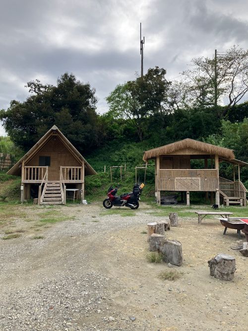 その日いすみ市大原では Bamboo Camp Site 『いすみ源氏ぼたるの里』 ソロキャンプ フリーサイト かいざーさんのキャンプブログ CAMPiii(キャンピー) -キャンプ専用SNS キャンプのすべてがここに集まる-