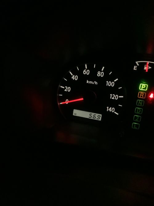 Vol.106 25/NO.25 坂戸にお肉焼きに行く‼️ 坂戸市 ソロキャンプ フリーサイト 🔥焚き火🔥さんのキャンプブログ CAMPiii(キャンピー) -キャンプ専用SNS キャンプのすべてがここに集まる-