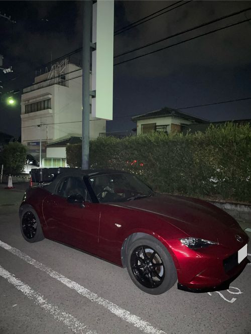 九州遠征 タキビベース玉名 ソロキャンプ オートサイト ゆうさんさんのキャンプブログ CAMPiii（キャンピー） -キャンプ専用SNS キャンプのすべてがここに集まる-