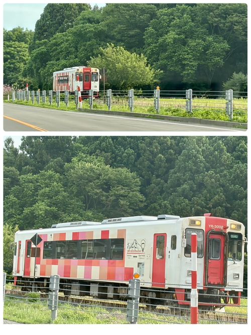 BBQインストラクター【中級】に挑戦だっちゃ★ 秋田市 Oniyomeさんのキャンプブログ CAMPiii（キャンピー） -キャンプ専用SNS キャンプのすべてがここに集まる-