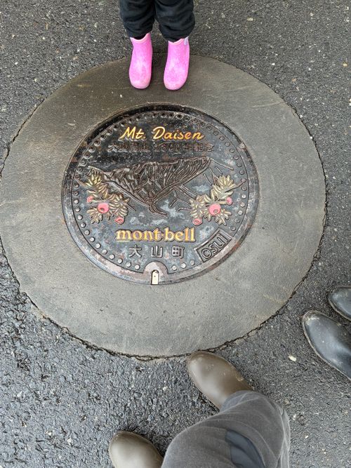 2025年15回目、念願の大山キャン😆 CAMPFIELD GOEN ファミリーキャンプ 区画サイト オートサイト わいげさんのキャンプブログ CAMPiii（キャンピー） -キャンプ専用SNS キャンプのすべてがここに集まる-