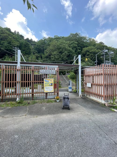 キャンプサイトTORAMIでデュオキャンプ！ Campsite TORAMI(一宮町東浪見,「旧秋場家住宅」) ソロキャンプ グループキャンプ 区画サイト ma9さんのキャンプブログ CAMPiii（キャンピー） -キャンプ専用SNS キャンプのすべてがここに集まる-