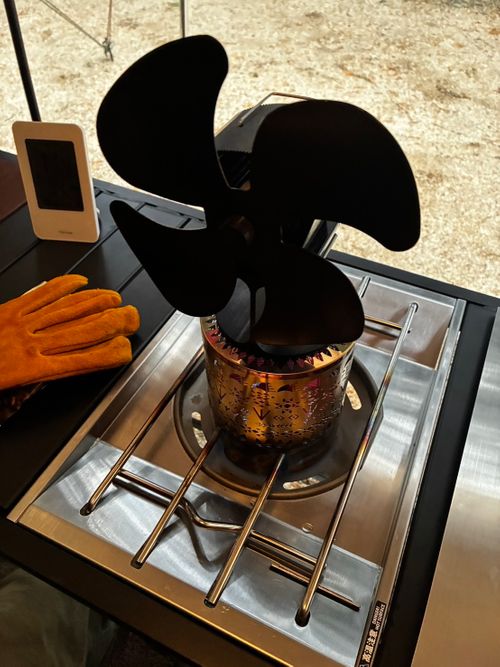 ワラサンキャンプサイト ワラサンキャンプサイト ソロキャンプ 区画サイト Maaaaaa!さんのキャンプブログ CAMPiii（キャンピー） -キャンプ専用SNS キャンプのすべてがここに集まる-