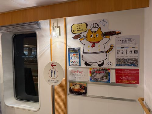 九州伊勢えびキャンプ🦞@たらおさん船上誕生日🚢 ぐうたら夫婦さんのキャンプブログ CAMPiii（キャンピー） -キャンプ専用SNS キャンプのすべてがここに集まる-