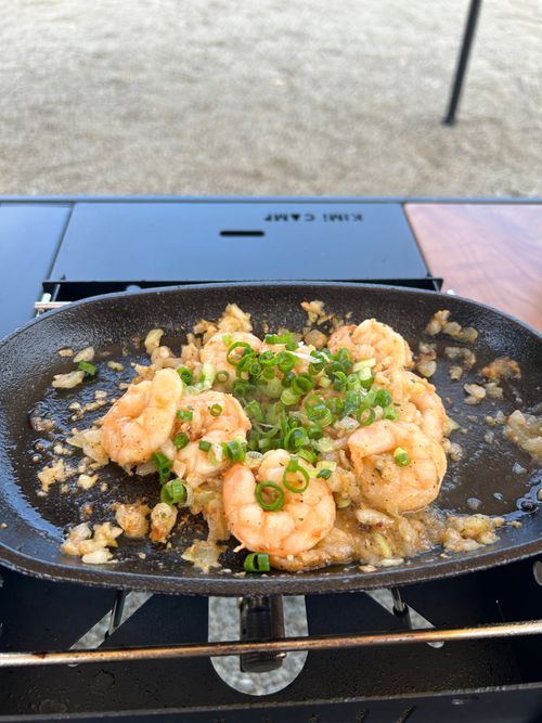 雲海が見れる人気キャンプ場で、完ソロ🏕️ みかぼ高原オートキャンプ場 ソロキャンプ 区画サイト オートサイト ぱぴさんのキャンプブログ CAMPiii(キャンピー) -キャンプ専用SNS キャンプのすべてがここに集まる-