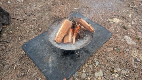 さっきまでの　トゥーリ雨が&hellip; OUSE Camp＆Sauna TUULI（トゥーリ） グループキャンプ ソロキャンプ フリーサイト GSUS（ゲスース）さんのキャンプブログ CAMPiii（キャンピー） -キャンプ専用SNS キャンプのすべてがここに集まる-