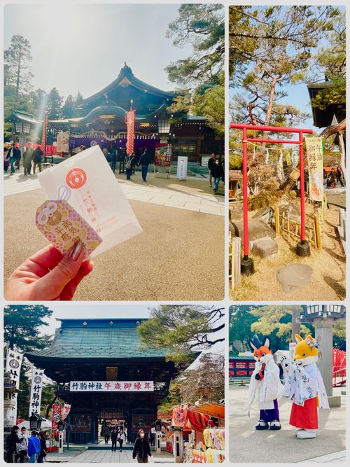 自然と一体！サウナと小川で「ととのう」贅沢時間 OUSE Camp＆Sauna TUULI（トゥーリ） Oniyomeさんのキャンプブログ CAMPiii（キャンピー） -キャンプ専用SNS キャンプのすべてがここに集まる-