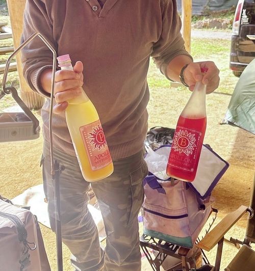 ムヴ助 ラストランキャンプ 江湖村キャンプ場 グループキャンプ フリーサイト まっつんさんのキャンプブログ CAMPiii（キャンピー） -キャンプ専用SNS キャンプのすべてがここに集まる-
