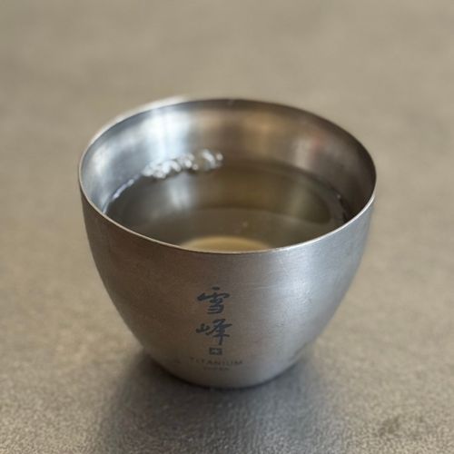 紅葉キャンはいつもの場所で オートキャンプせせらぎ ソロキャンプ グループキャンプ 区画サイト xiongmaoさんのキャンプブログ CAMPiii（キャンピー） -キャンプ専用SNS キャンプのすべてがここに集まる-