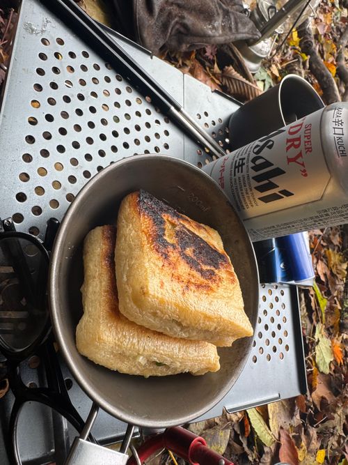 pica表富士2025シーズン終了 PICA表富士 ソロキャンプ グループキャンプ フリーサイト まっつんさんのキャンプブログ CAMPiii（キャンピー） -キャンプ専用SNS キャンプのすべてがここに集まる-