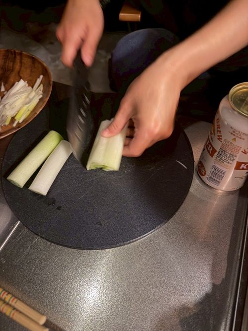 新年雪中デビュー⛄️❄️🌨🏔️@前編 閑乗寺公園 第2キャンプ場 ファミリーキャンプ 区画サイト オートサイト ぐうたら夫婦さんのキャンプブログ CAMPiii（キャンピー） -キャンプ専用SNS キャンプのすべてがここに集まる-