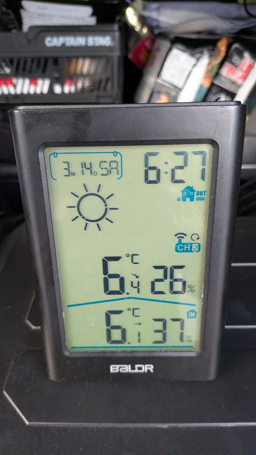 久々のふもとっぱら ふもとっぱらキャンプ場 ソロキャンプ グループキャンプ フリーサイト オートサイト IZUIZUさんのキャンプブログ CAMPiii（キャンピー） -キャンプ専用SNS キャンプのすべてがここに集まる-