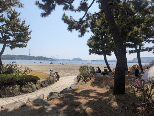 No.17 久しぶりキャンプ＋イベント2つ 大子広域公園オートキャンプ場グリンヴィラ ファミリーキャンプ 区画サイト まささんのキャンプブログ CAMPiii（キャンピー） -キャンプ専用SNS キャンプのすべてがここに集まる-