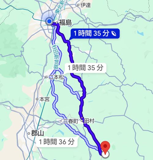 社畜、キャンプ行ったってよ camp circle きずな ソロキャンプ フリーサイト オートサイト けい＠福島県さんのキャンプブログ CAMPiii（キャンピー） -キャンプ専用SNS キャンプのすべてがここに集まる-