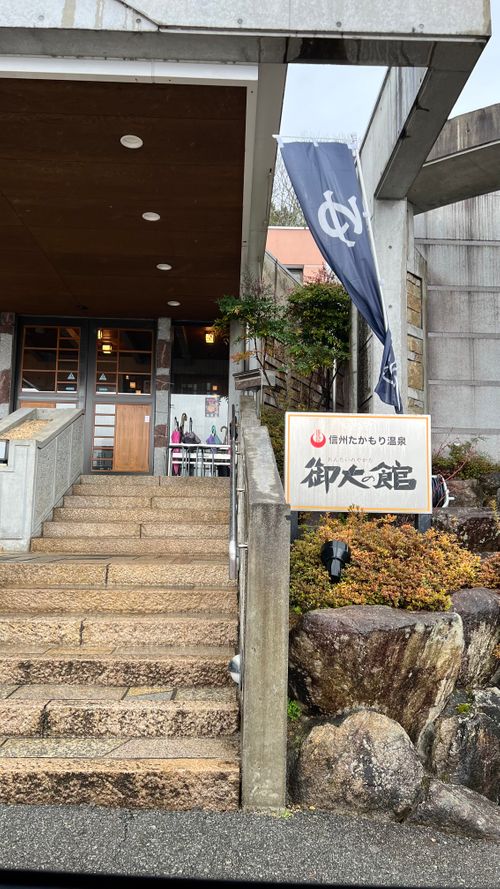 ご褒美キャンプ2 千人塚公園キャンプ場 ソロキャンプ 区画サイト KABUTOさんのキャンプブログ CAMPiii（キャンピー） -キャンプ専用SNS キャンプのすべてがここに集まる-