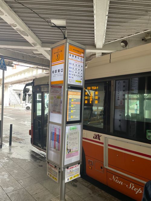 70回目のキャンプ！徒歩ソロで行く千葉にあるRECAMPしょうなんへ RECAMP しょうなん（手賀の丘公園内） ソロキャンプ フリーサイト ma9さんのキャンプブログ CAMPiii（キャンピー） -キャンプ専用SNS キャンプのすべてがここに集まる-