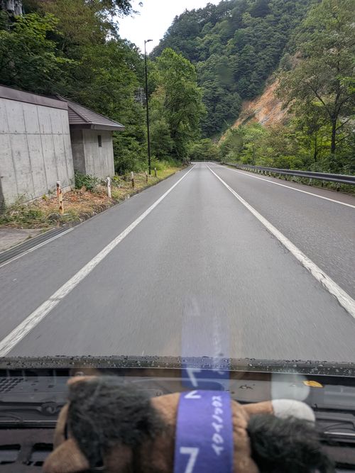 山 with Camp 平湯キャンプ場 グループキャンプ フリーサイト オートサイト IZUIZUさんのキャンプブログ CAMPiii（キャンピー） -キャンプ専用SNS キャンプのすべてがここに集まる-